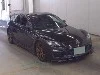 MAZDA RX-8