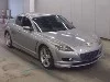 MAZDA RX-8