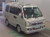 SUBARU DIAS WAGON