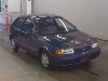 TOYOTA CORSA