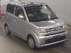 HONDA ZEST