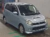 DAIHATSU MAX
