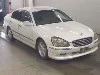 NISSAN CIMA