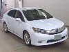 LEXUS HS