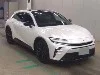 TOYOTA CROWN SPORT