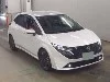 NISSAN AURA