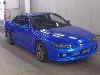 NISSAN SILVIA