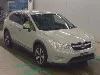 SUBARU IMPREZA SPORT