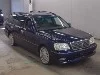 TOYOTA CROWN ESTATE