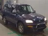 TOYOTA RAV4 J