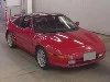 TOYOTA MR2