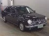 TOYOTA ORIGIN