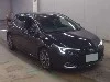TOYOTA COROLLA SPORT