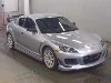MAZDA RX-8