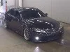 LEXUS IS F