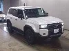 TOYOTA LAND CRUISER 250