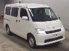TOYOTA TOWN ACE VAN