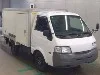 MAZDA BONGO