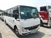 MITSUBISHI FUSO ROSA