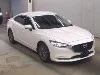 MAZDA ATENZA SEDAN