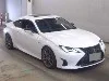 LEXUS RC