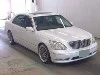 TOYOTA CELSIOR