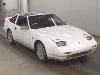 NISSAN FAIRLADYZ