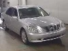 TOYOTA CELSIOR