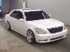 TOYOTA CELSIOR