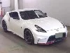 NISSAN FAIRLADYZ