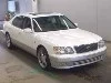 TOYOTA CELSIOR