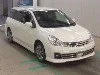NISSAN WINGROAD