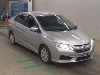 HONDA GRACE