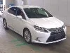LEXUS HS