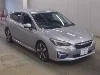 SUBARU IMPREZA SPORT