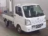 MAZDA SCRUM TRUCK