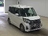 MITSUBISHI EK SPACE CUSTOM