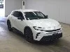 TOYOTA CROWN SPORT