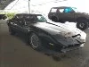PONTIAC FIREBIRD