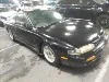 NISSAN 180 SX
