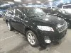 TOYOTA VANGUARD