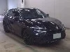 TOYOTA CROWN SPORT