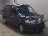 TOYOTA JPN TAXI