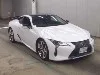 LEXUS LC