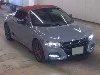 HONDA S660