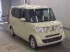 HONDA N BOX PLUS