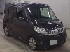 MITSUBISHI EK SPACE CUSTOM