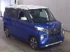 MITSUBISHI EK X SPACE