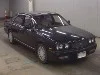 NISSAN CEDRIC