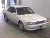 TOYOTA CRESTA